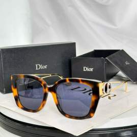 Picture of Dior Sunglasses _SKUfw79478870fw
